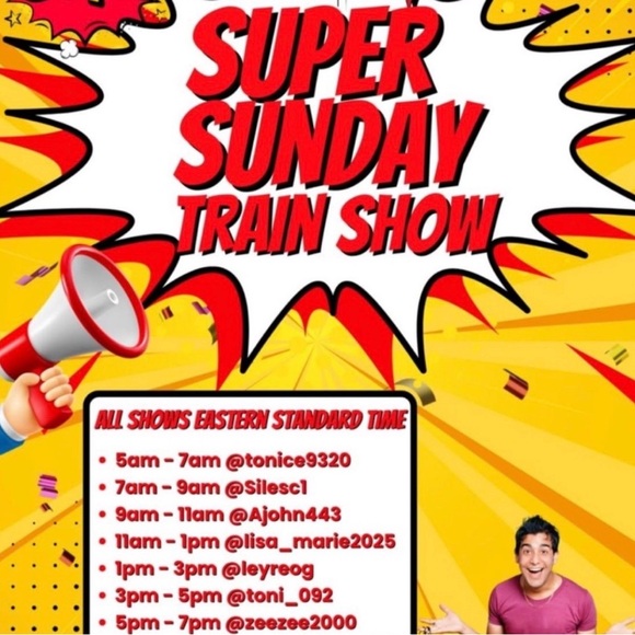 Recordable Button. Two-fer! - Picture 2 of 4